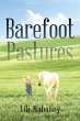 Barefoot Pastures - Bild 1