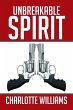 Unbreakable Spirit - Bild 1