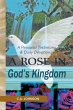 A Rose in God's Kingdom - Bild 1