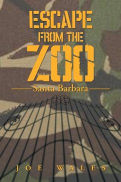 Escape from the Zoo