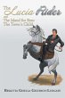 The Lucia Rider - Bild 1