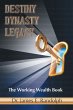Destiny Dynasty Legacy - Bild 1