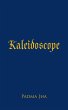 Kaleidoscope - Bild 1