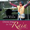 Dancing in the Rain - Bild 1