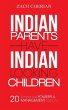 Indian Parents Have Indian-Looking... - Bild 1