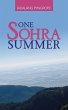One Sohra Summer - Bild 1