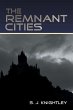 The Remnant Cities - Bild 1
