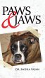 Paws & Jaws - Bild 1