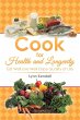 Cook for Health and Longevity - Bild 1