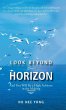 Look Beyond Your Horizon - Bild 1