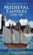 Ebbs and Flows of Medieval Empires, Ad... - Bild 1