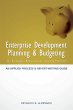 Enterprise Development Planning &... - Bild 1