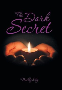 The Dark Secret - Shy, Molly