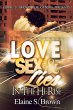 Love, Sex, Lies in the (Hi-Rise) - Bild 1
