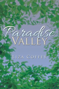 Paradise Valley - Coffey, Liza