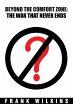 Beyond the Comfort Zone - Bild 1