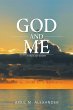 God and Me - Bild 1