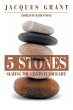 5 Stones - Bild 1