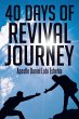 40 Days of Revival Journey - Bild 1