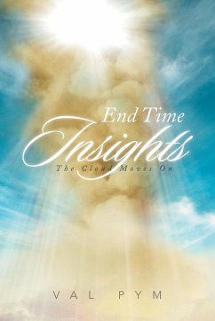 End Time Insights - Pym, Val