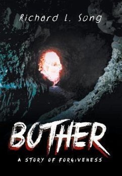 Bother - Song, Richard L.