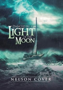 Danced by the Light of the Moon - Cover, Nelson