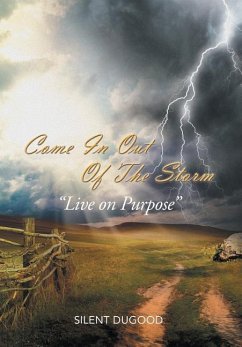 Come in Out of the Storm - Silent Dugood; Robinson, Cathy