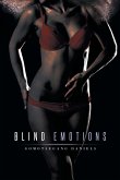 Blind Emotions