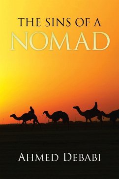 The Sins of a Nomad
