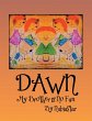 Dawn - Bild 1