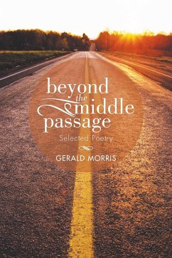 Beyond the Middle Passage