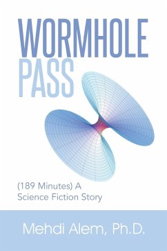 Wormhole Pass