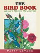 The Bird Book - Bild 1