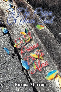 In the Prism of Your Soul - Murrain, Kurma