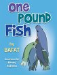 One Pound Fish - Bild 1