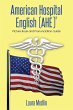 American Hospital English (Ahe) - Bild 1