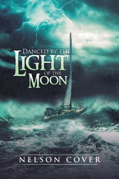 Danced by the Light of the Moon - Cover, Nelson