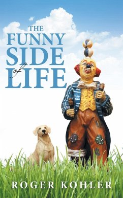 The Funny Side of Life - Kohler, Roger
