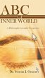 ABC of Inner World - Bild 1