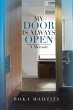 My Door Is Always Open - Bild 1