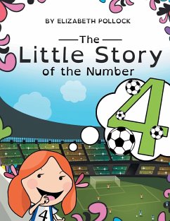 The Little Story of the Number 4