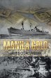 Manila Gold - Bild 1