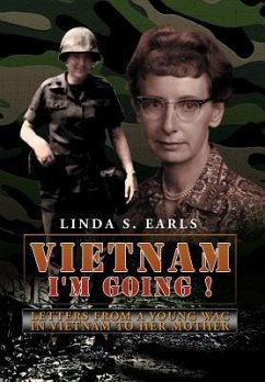 Vietnam I'm Going !