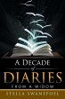 A Decade of Diaries - Bild 1