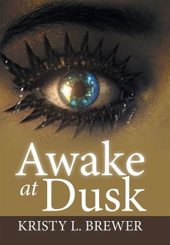 Awake at Dusk - Brewer, Kristy L.