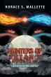 Hunters of Satan's Monsters - Bild 1