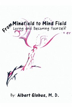 From Minefield to Mind Field