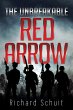 The Unbreakable Red Arrow - Bild 1