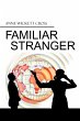 FAMILIAR STRANGER - Bild 1