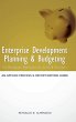 Enterprise Development Planning &... - Bild 1